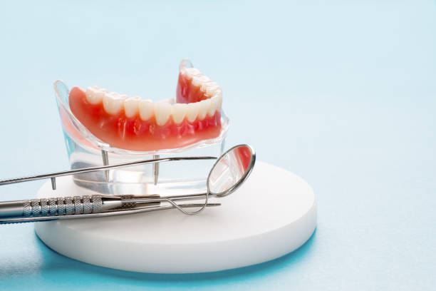 Oral Surgery in Murphysboro, IL