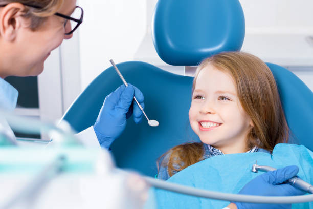 Why Choose Us for Your Dental Needs in Murphysboro, IL