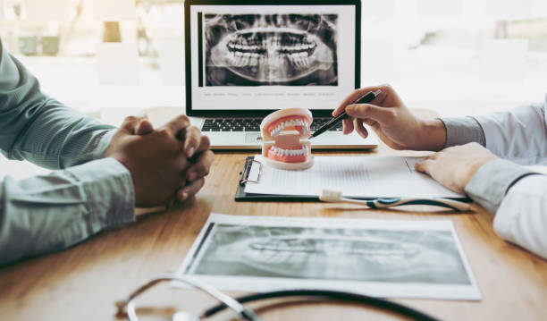 Best Root Canal Treatment  in Murphysboro, IL