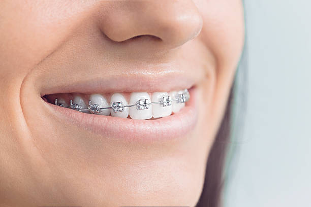 Best Orthodontics  in Murphysboro, IL