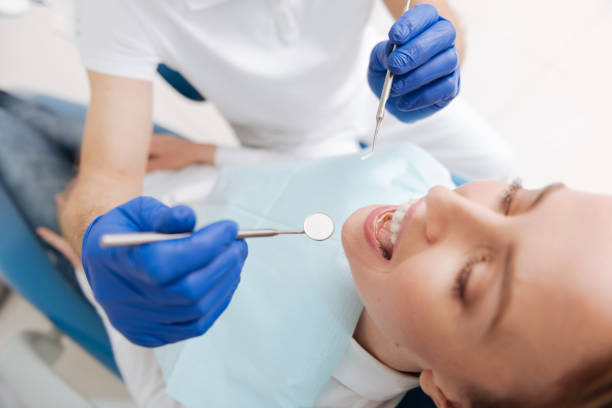 Best Dental X-Rays and Imaging  in Murphysboro, IL