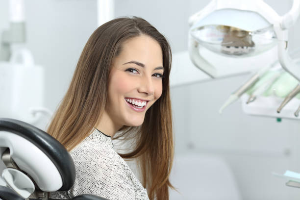 Murphysboro, IL Holistic Dental Services Pros